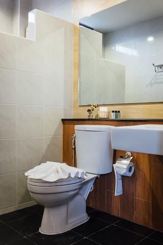 Boutique House Guest house Chiang Mai